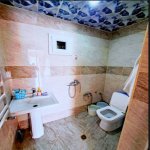 Satılır 4 otaqlı Həyət evi/villa, Masazır, Abşeron rayonu 6