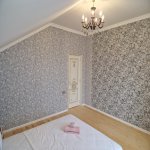 Посуточно 6 комнатная Дома/Виллы Гябяля 19