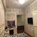 Продажа 4 комнат Новостройка, м. Хетаи метро, Белый город, Бабек Плаза, Хетаи район 13