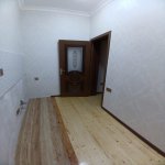 Продажа 3 комнатная Дома/Виллы, 20-ый, Сябаиль район 7