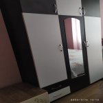 Satılır 2 otaqlı Yeni Tikili Xırdalan 7