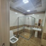 Аренда 2 комнатная Новостройка, 72 двор район 13