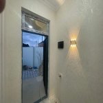 Satılır 3 otaqlı Həyət evi/villa, Masazır, Abşeron rayonu 10