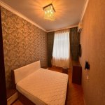 Продажа 3 комнат Новостройка, Масазыр, Абшерон район 6