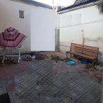 Аренда 3 комнатная Дома/Виллы, м. Эльмляр Академиясы метро, МЧС, Ясамал район 9