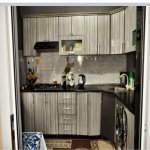 Продажа 4 комнат Дома/Виллы, м. Короглу метро, пос. Забрат, Сабунчу район 6