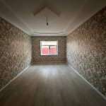 Satılır 4 otaqlı Həyət evi/villa, Masazır, Abşeron rayonu 9