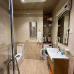 Продажа 3 комнатная Новостройка, м. Нариман Нариманов метро, Наримановский р-н район 14