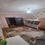 Satılır 4 otaqlı Həyət evi/villa, Əmircan qəs., Suraxanı rayonu 16