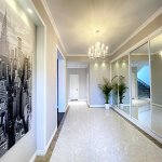 Satılır 6 otaqlı Bağ evi, Şüvəlan, Xəzər rayonu 23