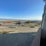 Satılır 3 otaqlı Yeni Tikili, Həzi Aslanov metrosu, Köhnə Günəşli qəs., Xətai rayonu 25