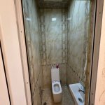 Kirayə (aylıq) 2 otaqlı Yeni Tikili, Masazır, Abşeron rayonu 11