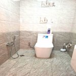 Kirayə (aylıq) 3 otaqlı Yeni Tikili, Qara Qarayev metrosu, 8-ci kilometr, Nizami rayonu 10