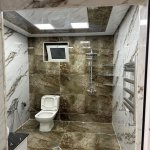 Satılır 3 otaqlı Həyət evi/villa, Masazır, Abşeron rayonu 11