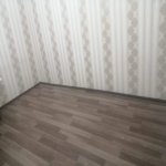 Kirayə (aylıq) 3 otaqlı Həyət evi/villa, Xəzər rayonu 8