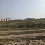 Продажа Участок, Мехеммедли, Абшерон район 4