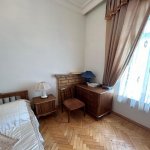 Satılır 3 otaqlı Köhnə Tikili, Sahil metrosu, Səbail rayonu 8