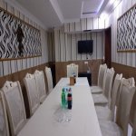 Kirayə (aylıq) Obyekt, 28 May metrosu, Nəsimi rayonu 32