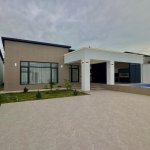 Продажа 4 комнатная Дача, Мярдякан, Хязяр район 2