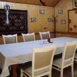 Kirayə (aylıq) Obyekt, 20 Yanvar metrosu, Nəsimi rayonu 2