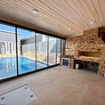 Satılır 5 otaqlı Bağ evi, Mərdəkan, Xəzər rayonu 13