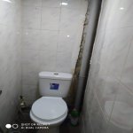 Kirayə (aylıq) 3 otaqlı Köhnə Tikili, Neftçilər metrosu, Nizami rayonu 7