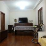 Kirayə (aylıq) 2 otaqlı Yeni Tikili, 28 May metrosu, Nəsimi rayonu 2