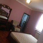 Kirayə (aylıq) 5 otaqlı Bağ evi, Mərdəkan, Xəzər rayonu 4
