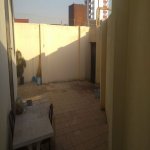 Продажа 5 комнатная Дома/Виллы Хырдалан 3