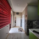 Satılır 2 otaqlı Həyət evi/villa Xırdalan 13
