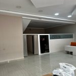 Satılır Obyekt Xırdalan 4