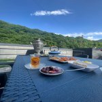 Kirayə (günlük) 4 otaqlı Həyət evi/villa Qax 14