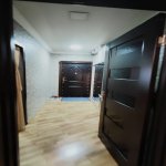 Satılır 11 otaqlı Həyət evi/villa, Nəriman Nərimanov metrosu, Montin qəs., Nərimanov rayonu 17