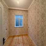 Satılır 4 otaqlı Həyət evi/villa, Abşeron rayonu 9