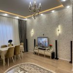 Продажа 3 комнатная Дома/Виллы, Шювалан, Хязяр район 4