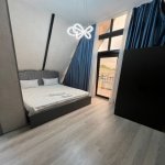 Kirayə (günlük) 5 otaqlı Həyət evi/villa Qəbələ 14