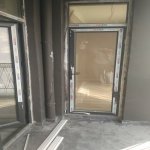 Satılır 2 otaqlı Yeni Tikili, Qara Qarayev metrosu, Nizami rayonu 21