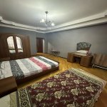 Аренда 3 комнатная Новостройка, Насими район 4