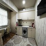 Продажа 2 комнат Вторичка, м. Ази Асланова метро, пос. Старый Гуняшли, Хетаи район 5