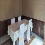 Kirayə (aylıq) Obyekt, Əhmədli metrosu, Xətai rayonu 16