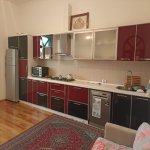 Kirayə (aylıq) 4 otaqlı Bağ evi, Şüvəlan, Xəzər rayonu 33