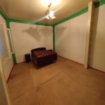 Satılır 4 otaqlı Həyət evi/villa, Avtovağzal metrosu, Biləcəri qəs., Binəqədi rayonu 14