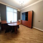 Kirayə (aylıq) 3 otaqlı Ofis, Xətai metrosu, Xətai rayonu 6