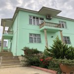 Satılır 5 otaqlı Həyət evi/villa, Binəqədi qəs., Binəqədi rayonu 1