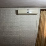 Satılır 2 otaqlı Köhnə Tikili, Elmlər akademiyası metrosu, Yasamal qəs., Elmlər Akademiyası, Yasamal rayonu 9