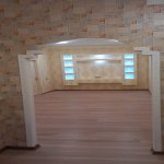 Satılır 3 otaqlı Həyət evi/villa, İnşaatçılar metrosu, Yasamal rayonu 7