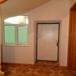 Satılır 4 otaqlı Həyət evi/villa, Zabrat qəs., Sabunçu rayonu 19