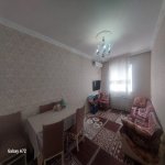 Satılır 3 otaqlı Həyət evi/villa, Hövsan qəs., Suraxanı rayonu 7