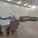 Аренда 2 комнатная Новостройка, м. Гара Гараева метро, 8-ой километр, Низаминский р-н район 1