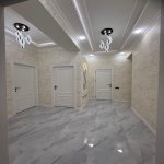 Satılır 3 otaqlı Yeni Tikili Xırdalan 8